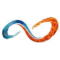 Working at Unlisolutions Manpower company profile and .